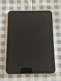 iPad 10a generazione 10.9 2022 64GB