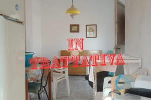 VILLA SINGOLA A MARTINA FRANCA