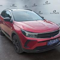 Opel Grandland 1.2 Ultimate 130 CV aut. - PREZZO R