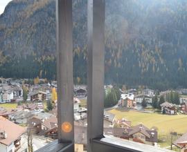 Elegante e confortevole casa sulle dolomiti