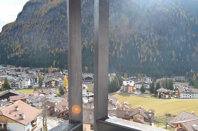 Elegante e confortevole casa sulle dolomiti