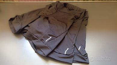 3 pantaloncini per ciclismo 