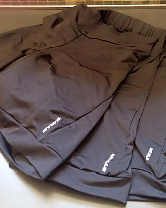 3 pantaloncini per ciclismo 