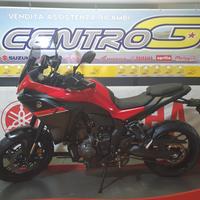 YAMAHA Tracer 7 - 2025 Pronta consegna