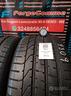 estive-cod-9309-misura-275-35-r20-102-zr-y-pirelli