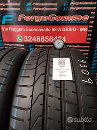 ESTIVE cod:9309 Misura 275 35 R20 102 ZR Y PIRELLI