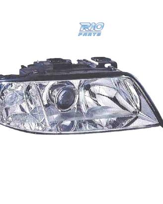 FANALE DX AUDI A6 99-01