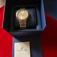 Orologio Swarovski 5181632