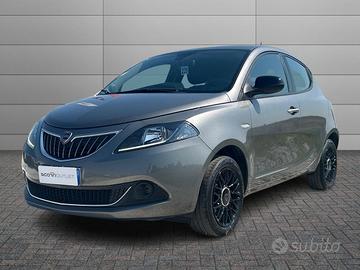 LANCIA Ypsilon 3ª serie - Ypsilon 1.0 FireFly 5 po