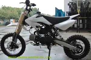ricambi pit bike hot bike 110 125 140