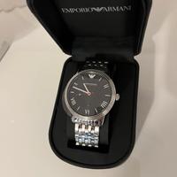 Orologio Armani