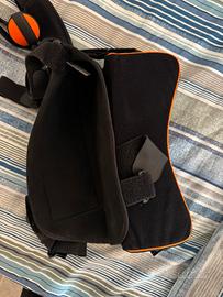 Tutore spalla destra Shoulder Top