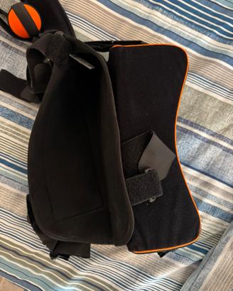 Tutore spalla destra Shoulder Top