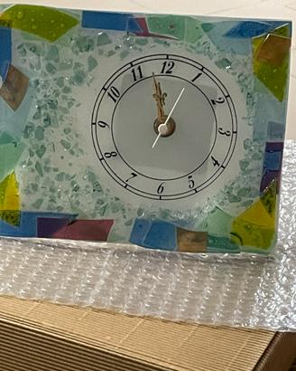 Orologio da appoggio