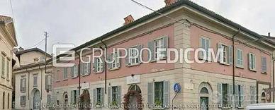 Immobile in asta di 288 m² con 1 locale a Besana i