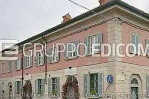 Immobile in asta di 288 m² con 1 locale a Besana i