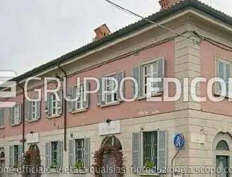Immobile in asta di 288 m² con 1 locale a Besana i