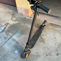 Xiaomi pro 2 monopattino scooter elettrico
