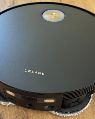 Robot dreame X60 Pro Ultra Complete