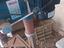 Immagine 2