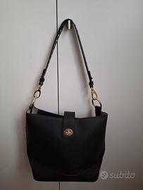 Borsa Les Copains