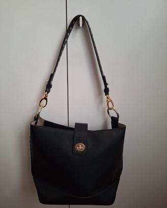 Borsa Les Copains