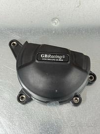 COVER PROTEZIONE ALTERNATORE GB RACING PER DUCATI 