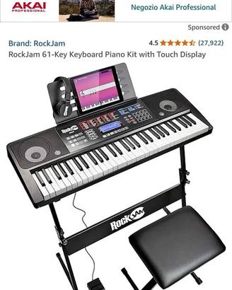 Pianola