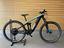 Immagine 5