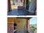 Immagine 17