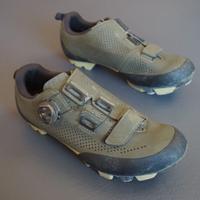 Fizik X5 Terra Scarpe da MTB - 38 EU