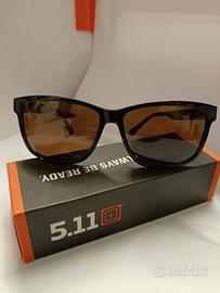 Occhiali da sole 5.11 Tactical  polarized