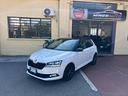 skoda-fabia-2019-1-0-benzinatwin-color-120-000-km