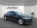 audi-a6-2-0-tdi-ultra-s-tronic-business-plus-s-li