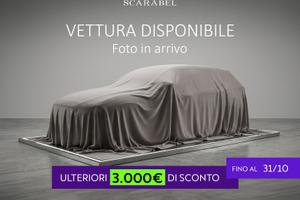Cupra Formentor 1.4 e-hybrid vz 245cv dsg