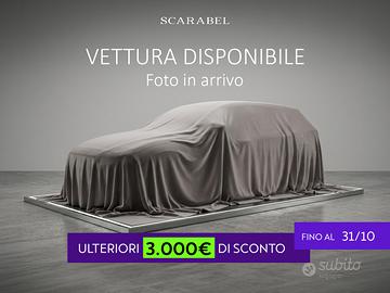 Cupra Formentor 1.4 e-hybrid vz 245cv dsg