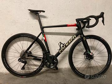 Colnago v3rs Uae