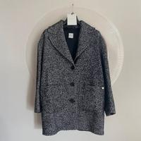 Cappotto Pennyblack