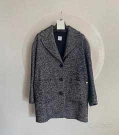 Cappotto Pennyblack