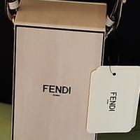 Borsa Fendi originale