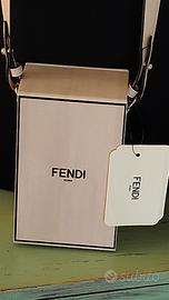 Borsa Fendi originale