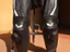 Immagine 3