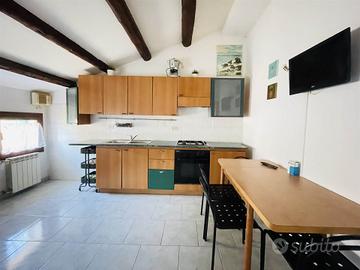 Rif.3931| appartamento bilocale