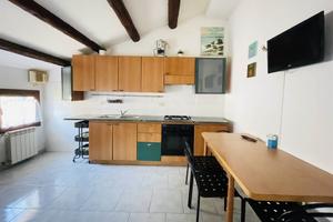 Rif.3931| appartamento bilocale