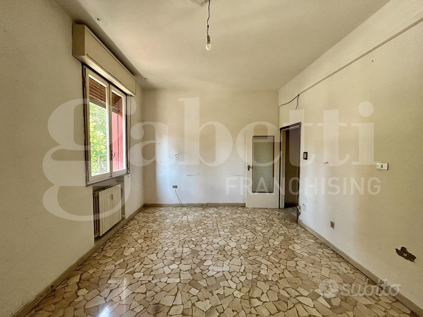 Appartamento – Bologna, Foscherara, Savena - Altro
