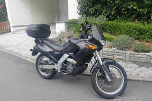 aprilia pegaso 650