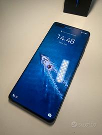 Huawei P40 Pro ELS-NX9 256GB 5G