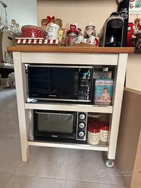 Mobile ikea