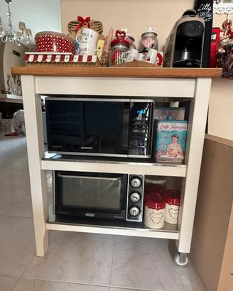 Mobile ikea