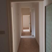 Non distante da Via Leonardo da Vinci